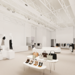 Atlanta-Born Fashion Boutique Jeffrey Returning To Atlanta